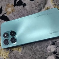 جهاز هنر اكس سته اي للبيع الي يحب ينتصل 07858981231 ويرهم مراوس