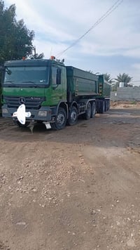 اكتروس للبيع موديل 6 معلايه20 سياره مكفوله من صبغ وضربه كفاله عامه سيا...