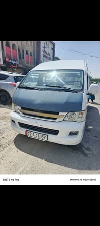 جنبي اج تو للبيع موديل 2013  بيها طخات بصيطه مثل ماموضح بلصور  ولدوائر...