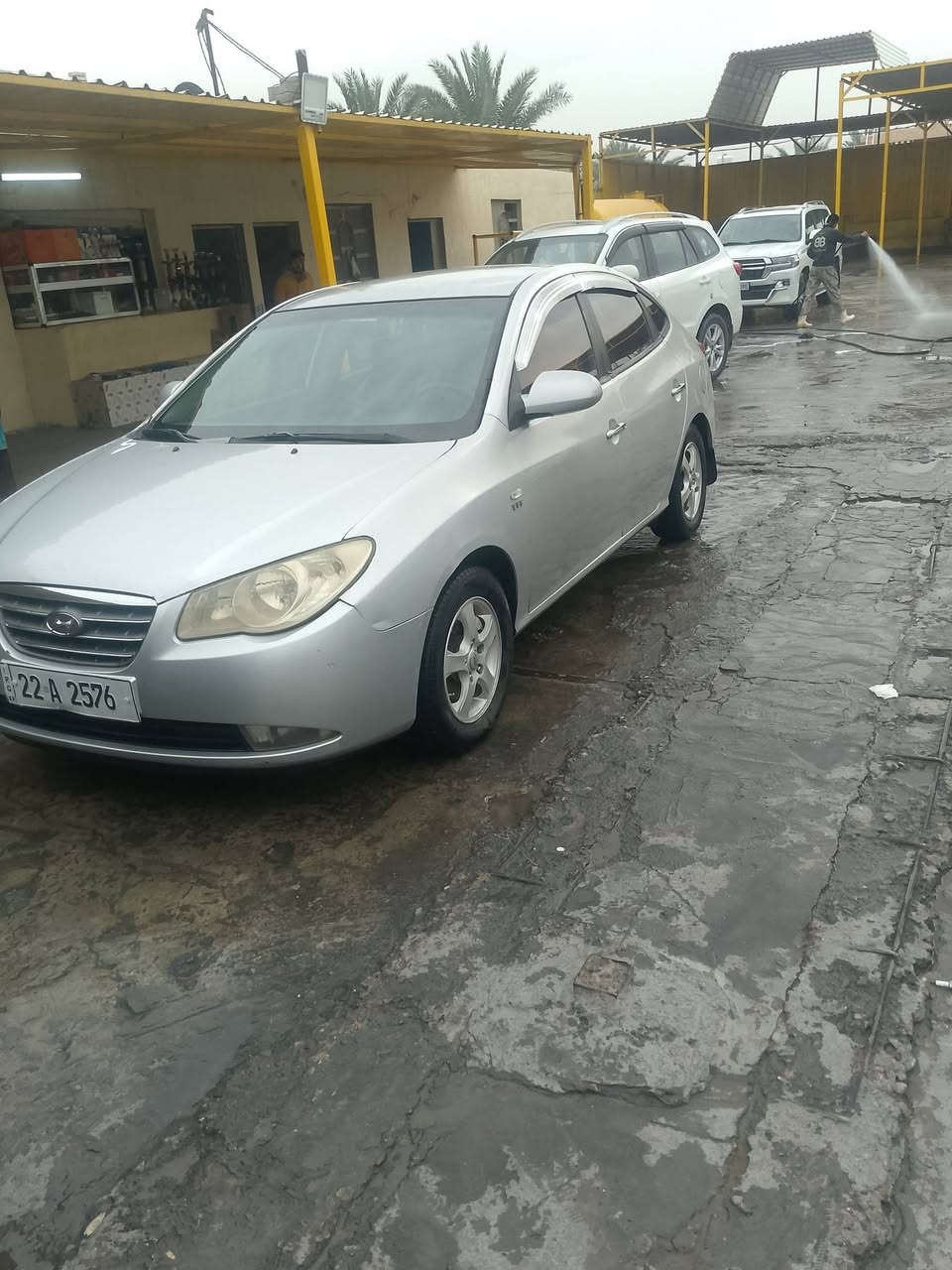 سيارة للبيع
مو أصولي ***********
