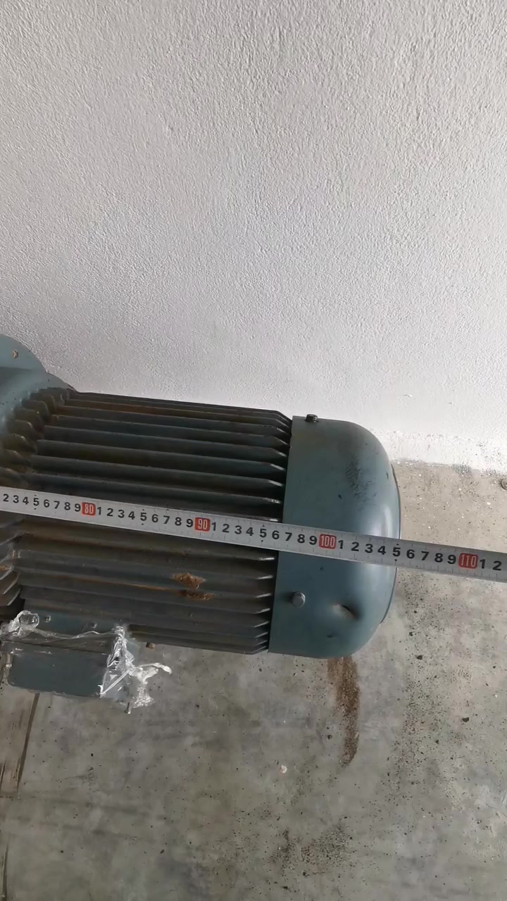 ماطور وكيربوكس الماني البيع زيرو***********
