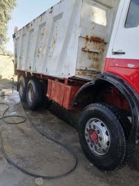 موديل ٨٠ • محرك ٢٥ • شاصي مكفول