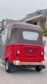 23 كفاله منً كلشي مكاني بل حريه 07708670402