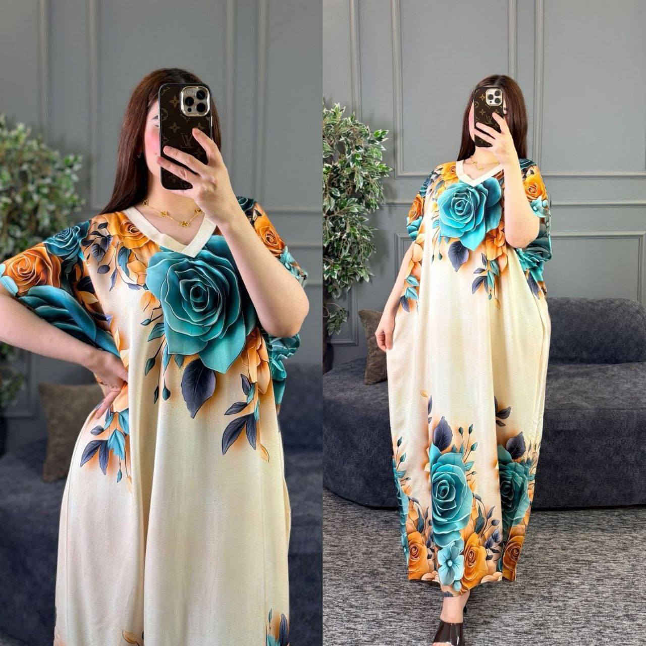 السعر ٨ آلاف فقط اليريد يتفضل خاص


**إذا كنت صاحب هذا الإعلان وتريد حذفه لأي سبب، رجاءا أرسل رسالة إلى الدعم الفني**