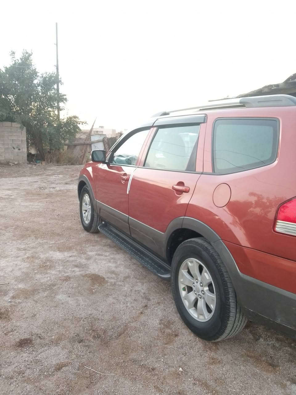 للبيع موديل 9.     ‏‪***********‬‏
