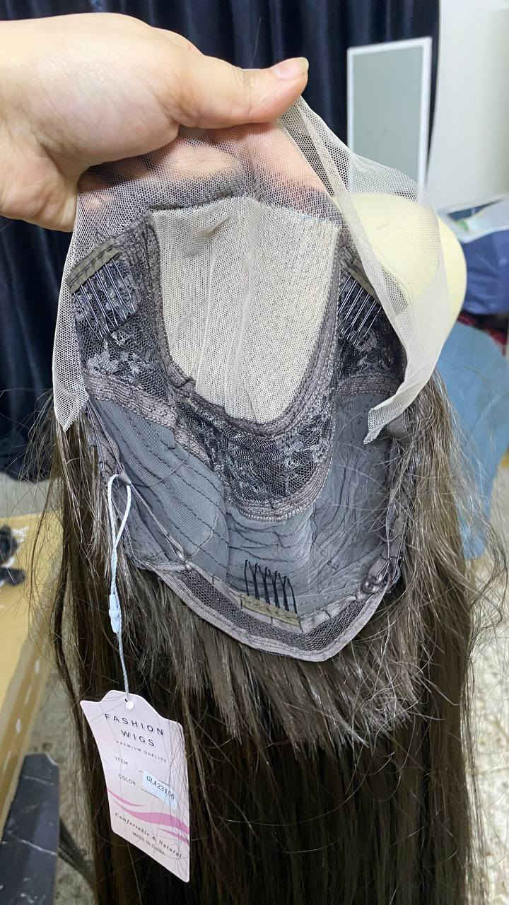 باروكات الياف    للاستفسار خاص


**إذا كنت صاحب هذا الإعلان وتريد حذفه لأي سبب، رجاءا أرسل رسالة إلى الدعم الفني**