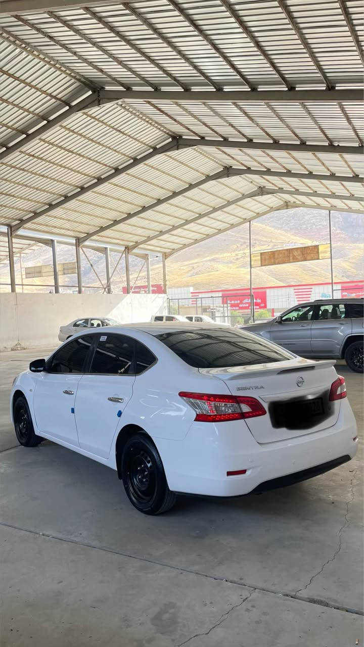 Sentraa 
1 karteee haya be sbux  be tahdel 128$warqaaa sa7re*********** سوران, أربيل
