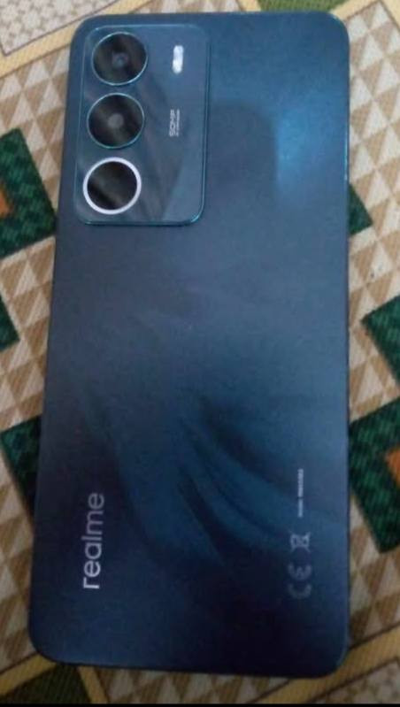 ادم 100


**إذا كنت صاحب هذا الإعلان وتريد حذفه لأي سبب، رجاءا أرسل رسالة إلى الدعم الفني**