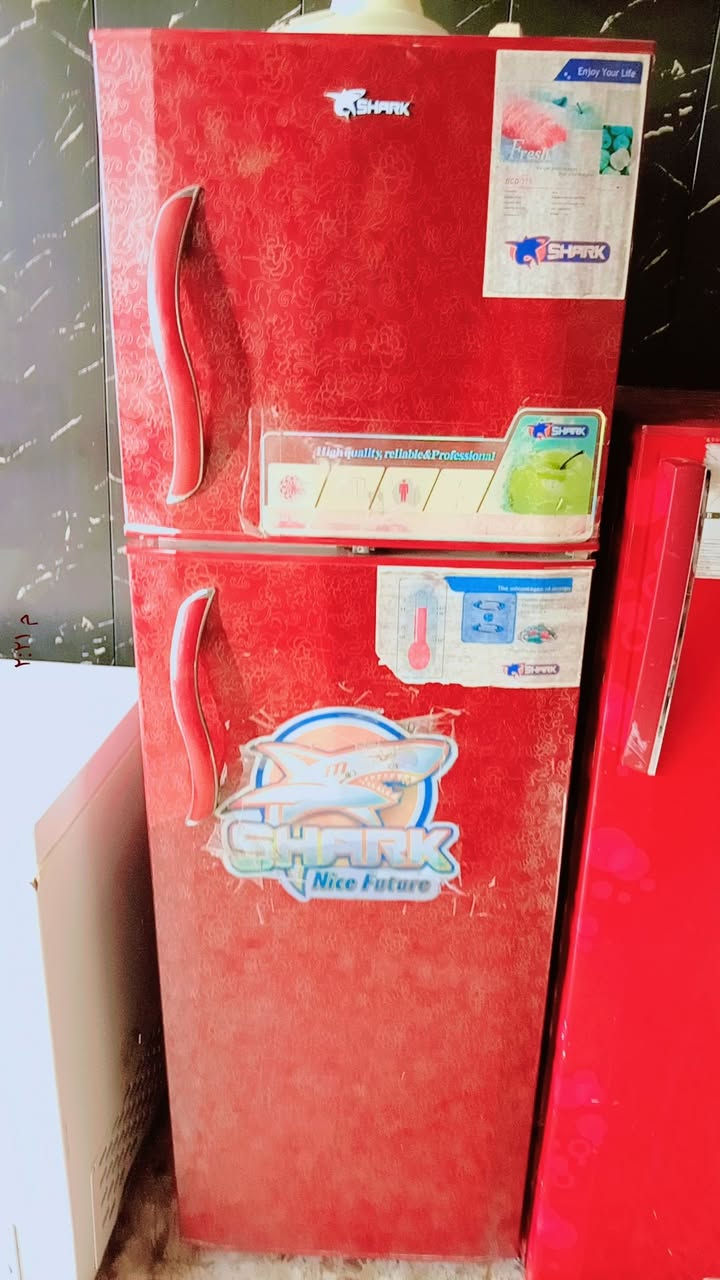 السلام عليكم ورحمة الله وبركاته ثلجه شرط الشغل تجي وتفحص سعر 125


**إذا كنت صاحب هذا الإعلان وتريد حذفه لأي سبب، رجاءا أرسل رسالة إلى الدعم الفني**