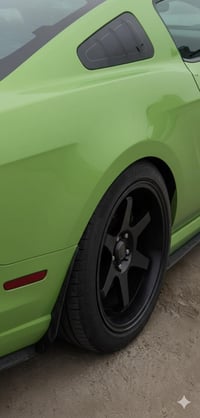 تخم ويل 18 تو سايز  شعندك مراوس نزل بغداد حي العامل 07763240632