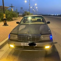 راس الثور • ٩٧ • رقم ميسان