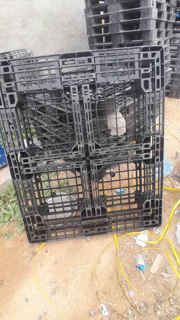 سكيب لايلون السعر ٦ الف ***********
