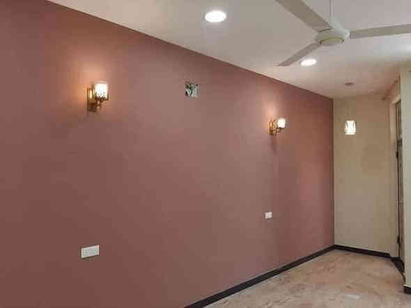 صباغ وديكورات منزلي داخلي وخارجي وعمل كافه الاصباغ 

 اصباغ بلاستيكي+طلس معجون وستن+سحبات فوم داخلي

ترميم البيوت القديمه + معالجه الرطوبه + سنفره جدران 

ديكور بديل الرخام والخشب والشيبورد +عمل ورق جدران 

شبابيك تنظيف وصبغ+ شغل درجه اولى+ ***********
