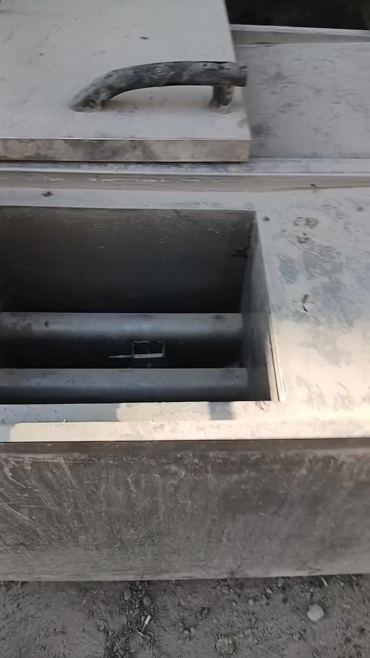 الدورة مهدية الاولى
***********
