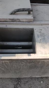 الدورة مهدية الاولى 07827863286