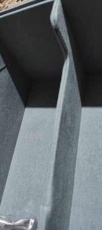 بوكس بطاقات • فيه ضرر • ما مأثر