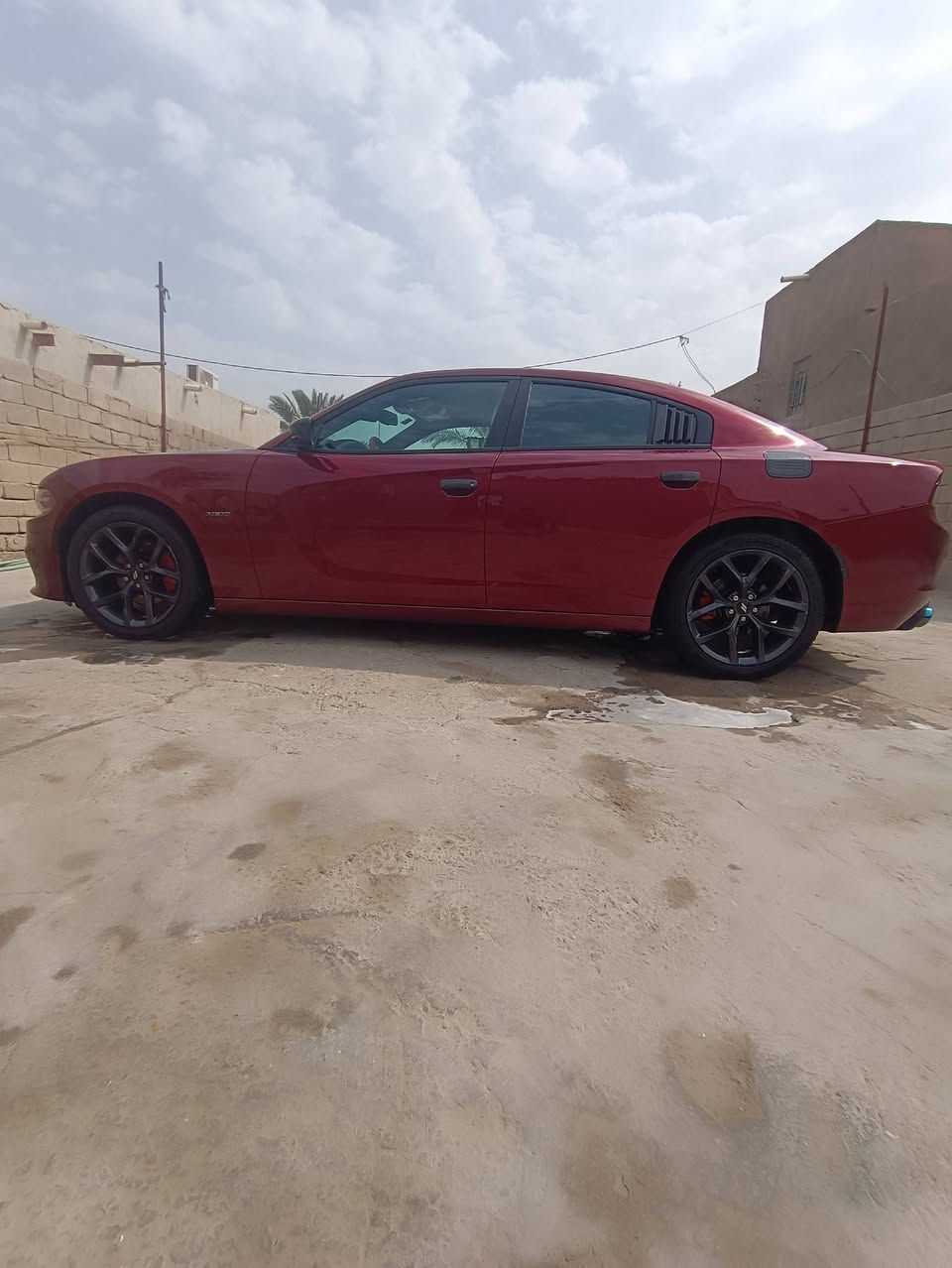 سلام عليكم جارجر RT8V 2018فول ماعده فتحه لون كرزي🍒 كشنات حضن تدفه تبريد كشن خلفي تدفه خزن موري مرتي قلابي وحساسات خلفيه بعد بيه هواي مواصفات رقم بصره تحويل ثاني يوم  رقم شبه مميز مكان سياره بصره ابو خصيب. سياره وارد امريكا طابه لعراق بدون حادث كلين هنا لعراق صار بيه تبديل جاملق صفحت سائق شرط بدون دواخل بدون ايرباك  رقم ***********
