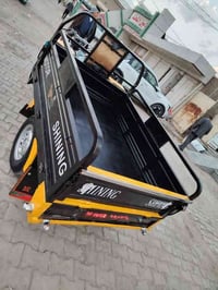 ستوته للبيع موديل 19📞07725551671