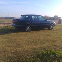 رقم بغداد • ١٩٩٤ • محرك يبخر