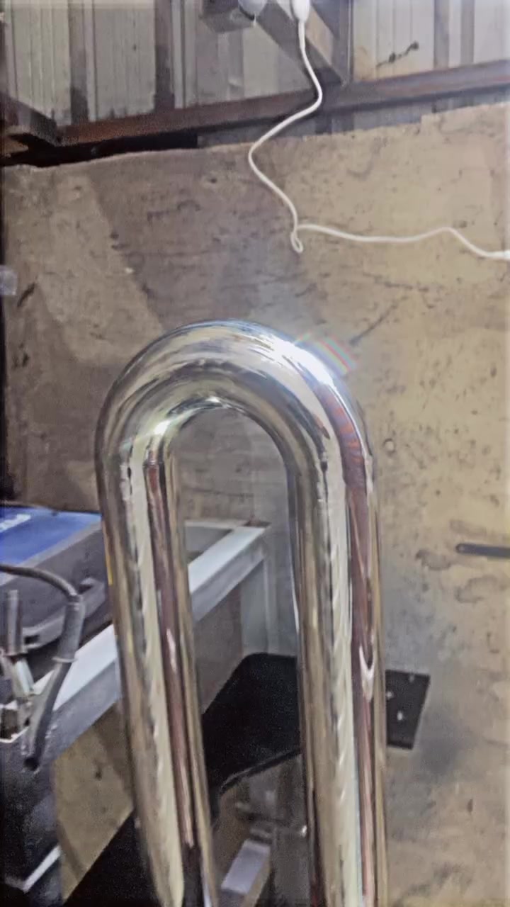 حداده الوحش العمل كافه نواع دروعه ستيل اسود كوستر نيسان هايس فتون كيال العنوان ام الكبر قرب كوفي شاميه


**إذا كنت صاحب هذا الإعلان وتريد حذفه لأي سبب، رجاءا أرسل رسالة إلى الدعم الفني**