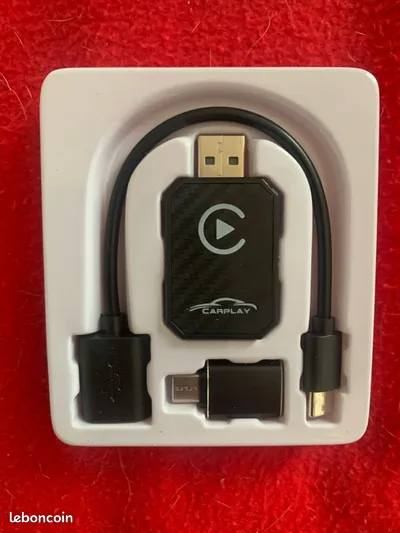 التوصيل 3 آلاف دينار لكافة المحافظات ✨️ ✨️✅️✅️


**إذا كنت صاحب هذا الإعلان وتريد حذفه لأي سبب، رجاءا أرسل رسالة إلى الدعم الفني**