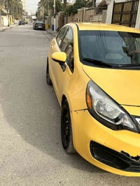 ٢٠١٣ • حادثة • مبدل مكينه ١٦٠٠