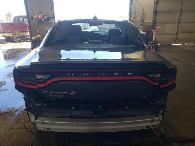 سلام عليكم جارجر لبيع موديل 22مكان بغداد فور ويل ماشيه 100الف كليو الرقم *********** السعر خاص
