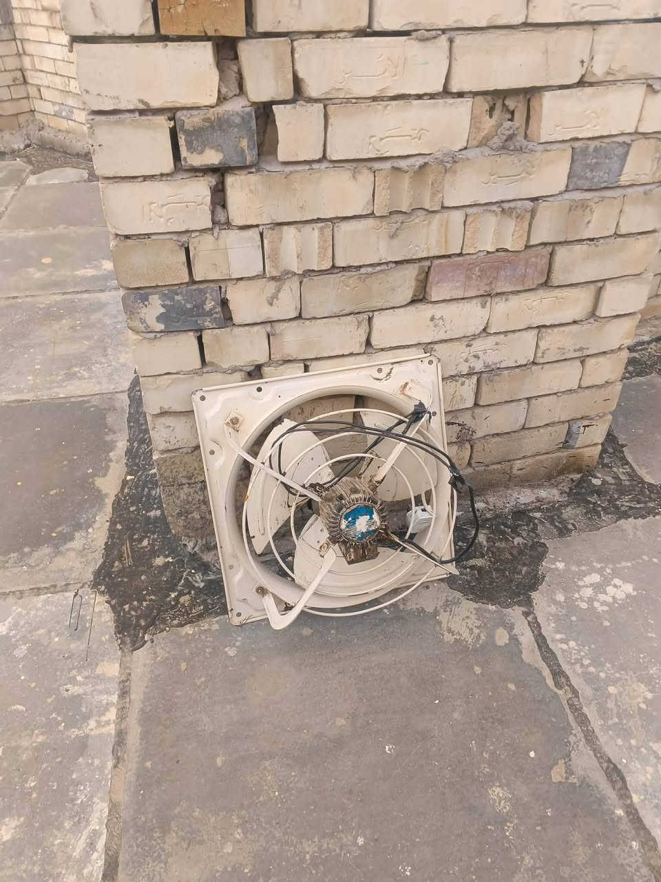 ساحبه صناعيه 50*50 سعره 50الف وبيه مجال مكان العبيدي


**إذا كنت صاحب هذا الإعلان وتريد حذفه لأي سبب، رجاءا أرسل رسالة إلى الدعم الفني**