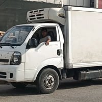كيا براد • فحل • متواجد ٢٤ ساعة