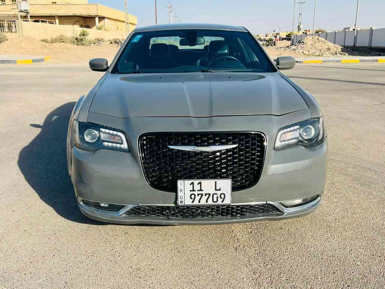 اوباما S 2019 رقم بغدادبسمي
داخله بدون حادث هنا بيه جاملغ وبنيد بدون ارباك 
شاصي فخذه لغد كفاله سونار بل منشور وصور امريكا ناشرهن عنوان ناصريه مراوس ترهم جيب او جارجر 
سعر 225


**إذا كنت صاحب هذا الإعلان وتريد حذفه لأي سبب، رجاءا أرسل رسالة إلى الدعم الفني**