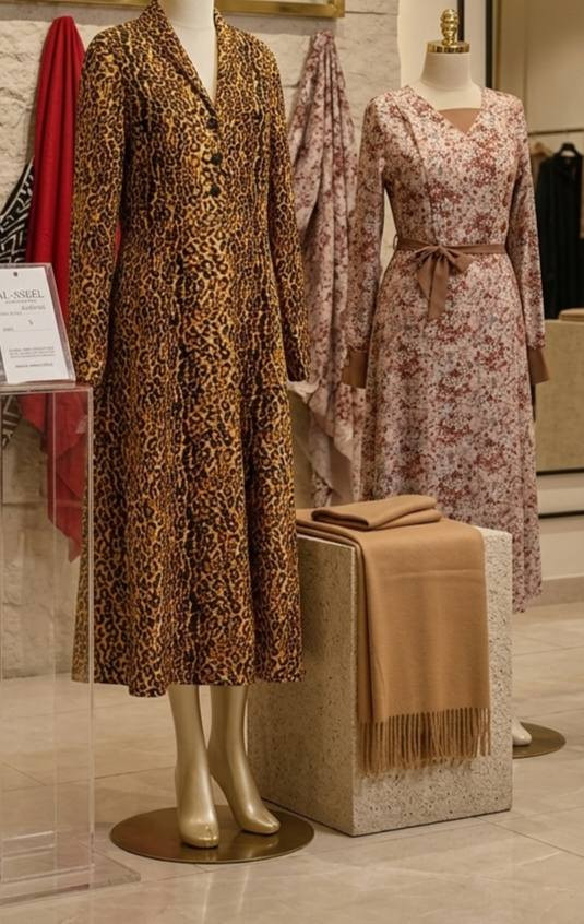 اللهم صل وسلم على نبينا محمد
تخفيضات اخر قطع 🏃🏃
العنوان ديالى جلولاء الوحدة
مجمع التساهل اهلا وسهلا بيكم
توصيل موجود 🚴🚴🚴


**إذا كنت صاحب هذا الإعلان وتريد حذفه لأي سبب، رجاءا أرسل رسالة إلى الدعم الفني**