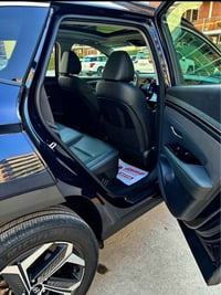 توسان هايبرد • ٢٠٢٣ • ٣٦٠٠٠