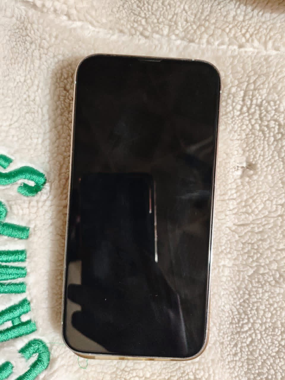 ايفون 13برو ماكس ذاكره 256البطاريه 83سعر 700وبي مجال قليل مكاني البصره كرمت علي


**إذا كنت صاحب هذا الإعلان وتريد حذفه لأي سبب، رجاءا أرسل رسالة إلى الدعم الفني**