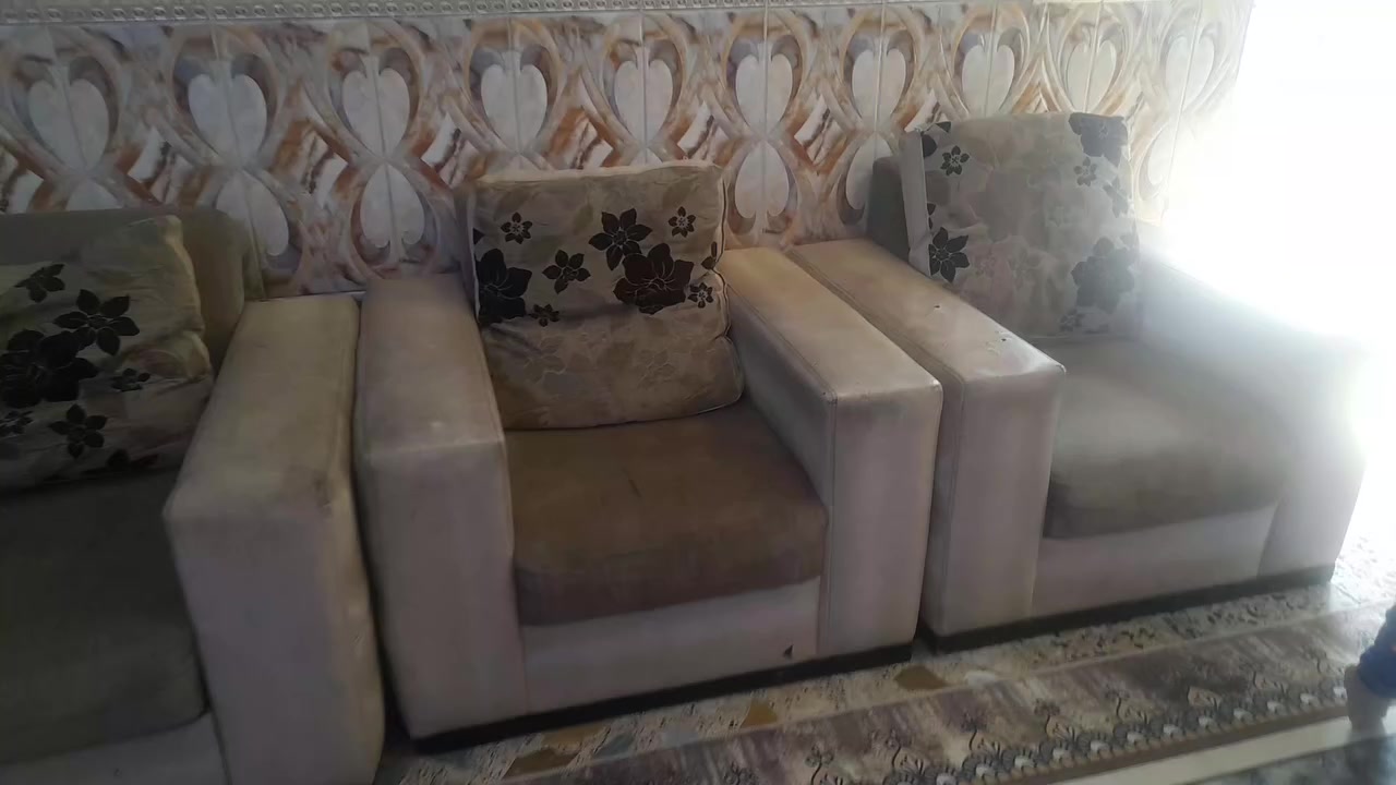 تخم البيع سعر 150


**إذا كنت صاحب هذا الإعلان وتريد حذفه لأي سبب، رجاءا أرسل رسالة إلى الدعم الفني**