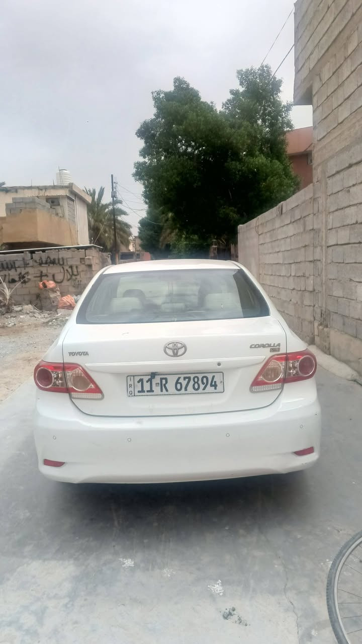 كورله 13خليجي ***********
