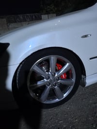 جنوط كروم • بدل