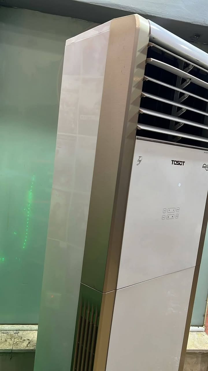 سبلت توسوت 3 طن بلادي كامل مكمل منصوب تدفئة تبريد محتاج فلوس وجاي ابيع سعرة 500 الف الشراي يتصل ***********
