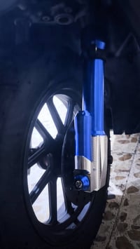 غراض كامله دراجه كامله ابيع قطع وبيع دراجه كامله  مكينه سكنس 58ونص  كا...