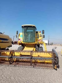 حاصوده ٢٠٠٥ • محرك بشرط • ٤تواير جديد