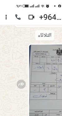 حي الزهور • ٣٠٠م • قطعة ١٧٠٨/٧
