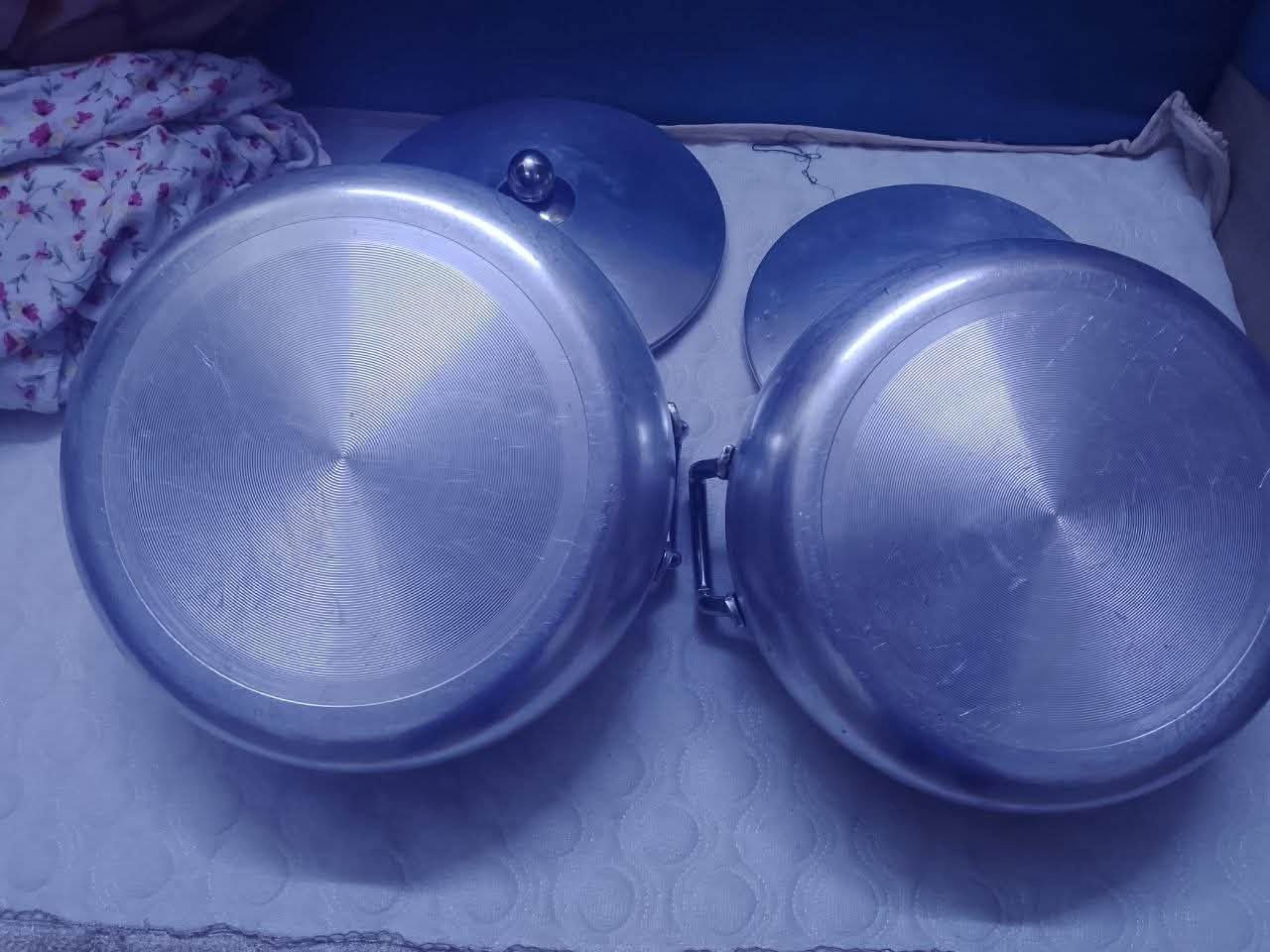 جدوره فافون ثقيل استخدام مره واحده


**إذا كنت صاحب هذا الإعلان وتريد حذفه لأي سبب، رجاءا أرسل رسالة إلى الدعم الفني**