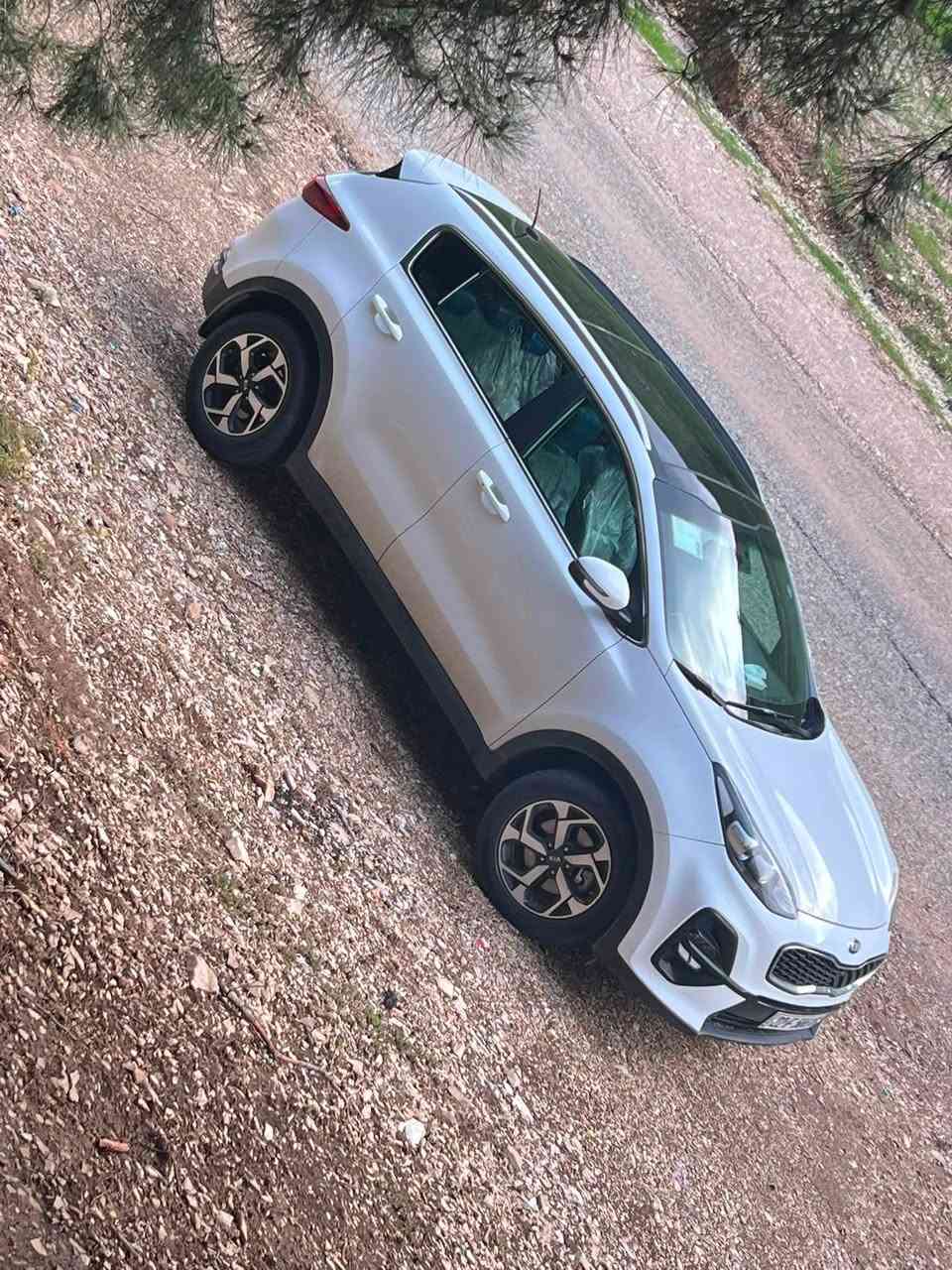 تفاصيل اول صوره 
للاستفسار ***********
