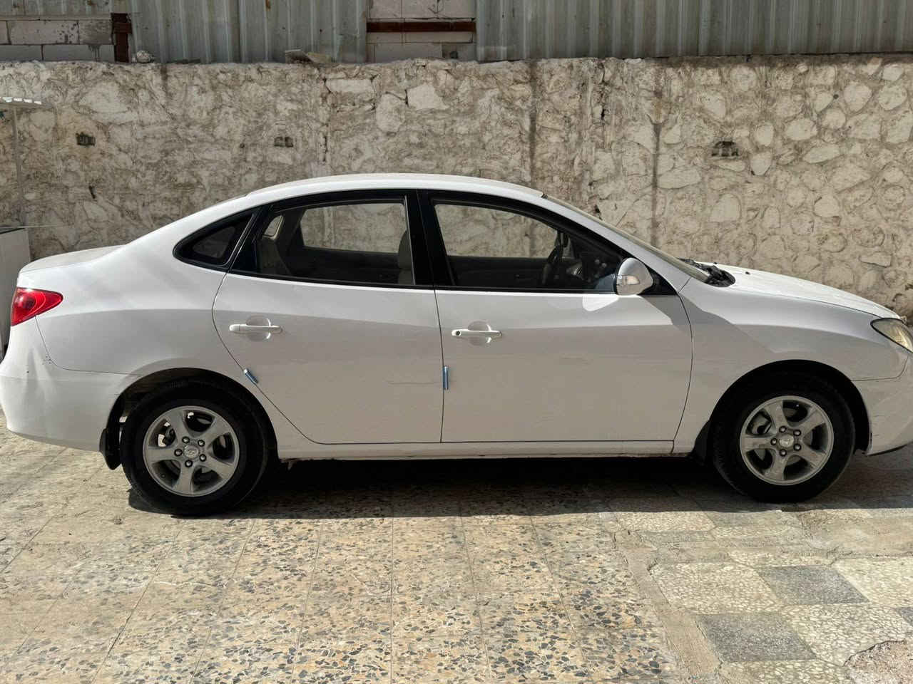 النتره مديل 2011 كفاله عامه مكينه 1600 دكشن ناصي فول عده الفتحه 4 دكس اشاير مري شاشه تحكم 4 ويل كب نضافه فول عنون النجف الاشرف رقم الهاتف ***********
