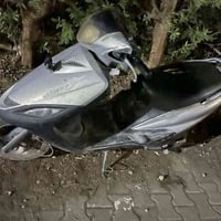 ماكس ١٤٠ للبيع كامله سلف هندر كهربائيات شغاله كفرات اصليه مكينه مبدل ب...