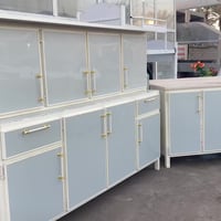 كاونتر جديد • ٢م • دلي عباس العبور