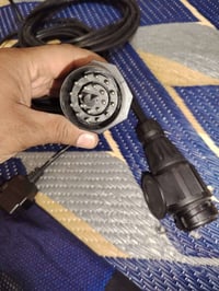 شاحنة • سيارة • خاص مفتوح