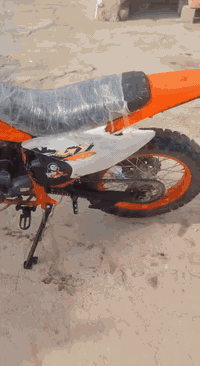 دراجه كويار للبيع محرك 300 كهربائيات كامل شغاله دراجه بدون عيب فقط ملاحظه بسيطه البريك الخلفي ما يشتغل بريك الامامي ما بي شي يشتغل السعر 780 وبي مجال الاتصال على الرقم او على الواتساب ***********
***********
