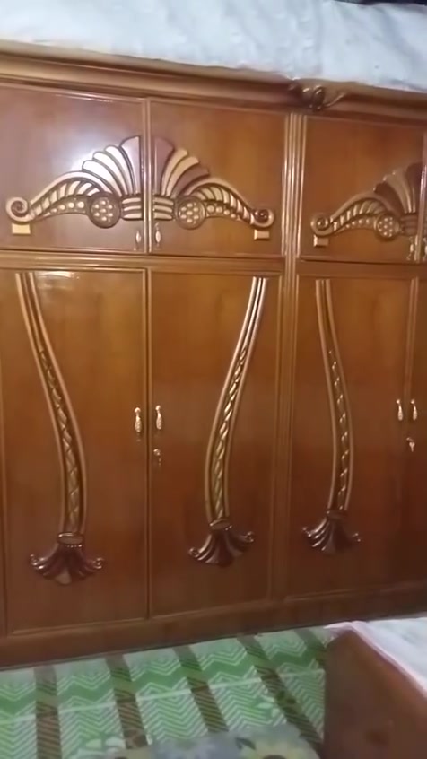 غرفه صاج نضيفه
السعر ٥٠٠الف


**إذا كنت صاحب هذا الإعلان وتريد حذفه لأي سبب، رجاءا أرسل رسالة إلى الدعم الفني**