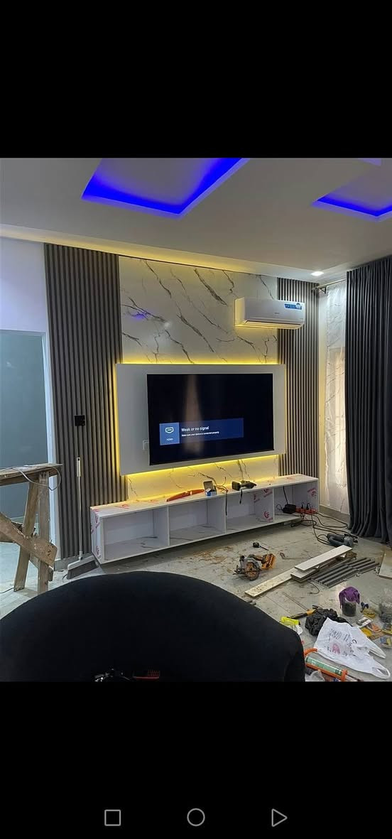 ديكورات بلازمه بأسعار مناسبه *********** واتساب
