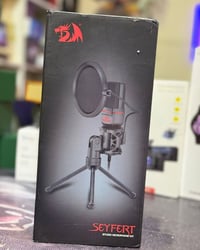 مايك ريد دراكون • كبس الشركه • جديد